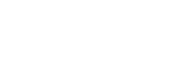 欧易OKXlogo